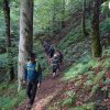 09 b Schluchensteig Etappe 4 - 6